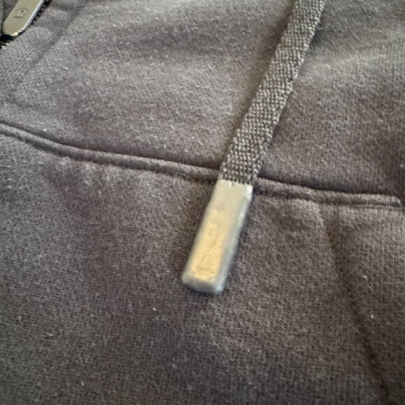 Lululemon Press Pause Jacket - Picture 8 of 8